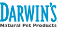 Darwin’s Natural Pet Products US
