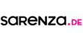 Sarenza DE