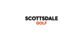 Scottsdale Golf UK