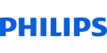 Philips CH