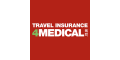 Travel Insurance 4 Medical UK