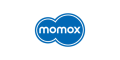 momox DE