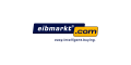 eibmarkt DE