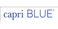 Capri-Blue US