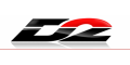 D2 Racing AD