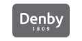 Denby Retail Ltd UK