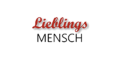 lieblingsmensch24 DE