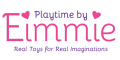 Playtime by Eimmie US