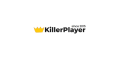 KillerPlayer US