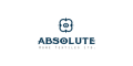 Absolute Home Textiles GB