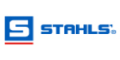 Stahls US