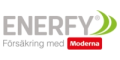 Enerfy SE