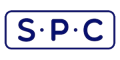 SPC SHOP