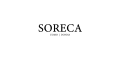 Soreca Shop Online IT