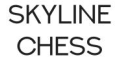 Skyline Chess GB