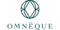 Omneque GB