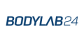 Bodylab24 DE