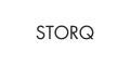 Storq Inc US