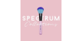 Spectrum Collections US