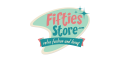 Fifties Store NL