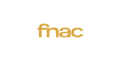 Fnac ES