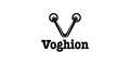 Voghion