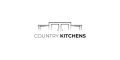 Country Kitchens LLC