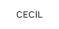 Cecil NL