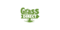 Grass Direct GB