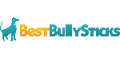 BestBullySticks US