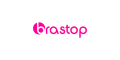 Brastop UK