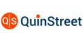 Quinstreet Personal LoansUS