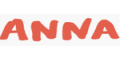 ANNA Money