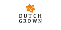 DutchGrown™ GB