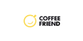 coffeefriend.co.uk UK