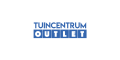 Tuincentrumoutlet.com NL