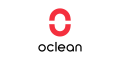 Oclean US