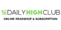 Daily High Club Affiliate Program