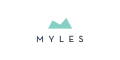 Myles Apparel US