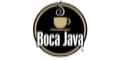 Boca Java