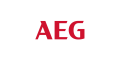 AEG IT