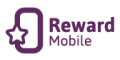 Reward Mobile UK