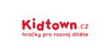 Kidtown CZ SK