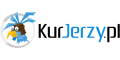 KurJerzy PL