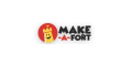 Make-A-Fort, LLC US