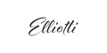 Elliotti SE