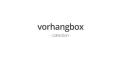vorhangbox.ch