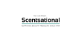 Scentsational UK