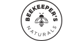 Beekeepers Naturals US