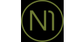N1 Healthcare DE